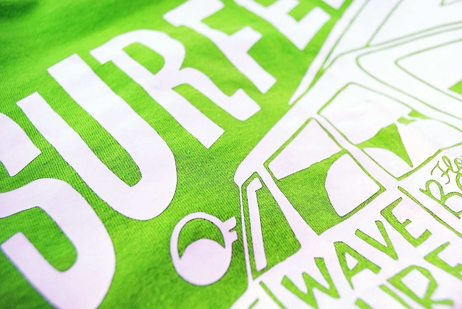 Comunica-Publicidad-Playeras-y-Uniformes-Detalle 2