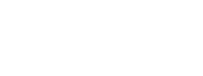 Comunica_Publicidad-Ejecutivo-Express