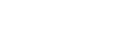 Comunica_Publicidad-Gobierno-Jalisco