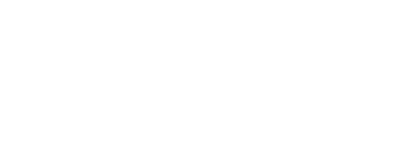Flash Doggie