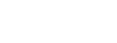 Puro Pinche Sabor