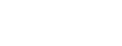 Shanna Kuncuna
